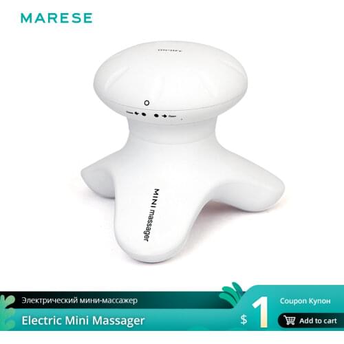 Массажная палка Marese China At AliExpress