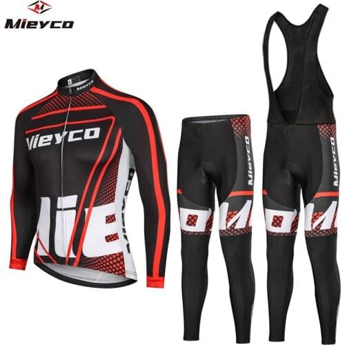 Go Pro Pants Road Bike Suit With Bicycles Cycling Clothing Mens Suits Bicicleta De Montaña Jersey Cycling Set Ropa Ciclismo Gel