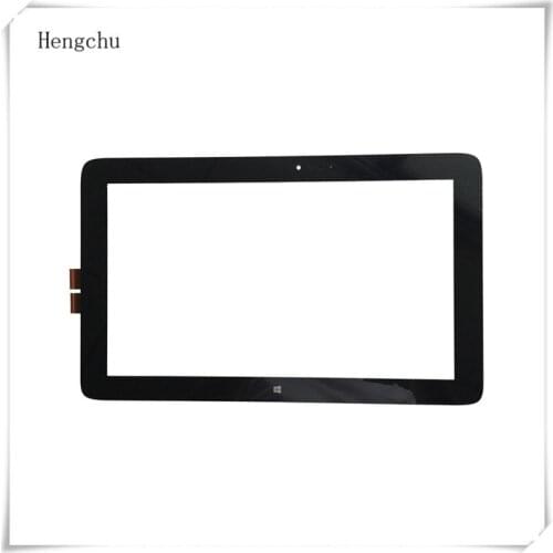 New 11.6 Inch Touch Screen Digitizer Panel FP-TPAY11612E-03X-E tablet pc