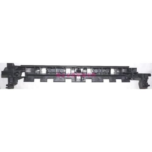 New Original Kyocera GUIDE EXIT for:TASKalfa 6500i 8000i 6550ci 7550ci 6551ci 7551ci FK-6706 FK-6707 FK-8702 FK-8707