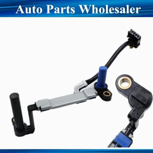 Original New 42620-3B600 426203B600 SC579 Speed Sensor 965090115 224478XD 145356B