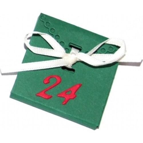 Женские сумки OTCRAFT China At AliExpress