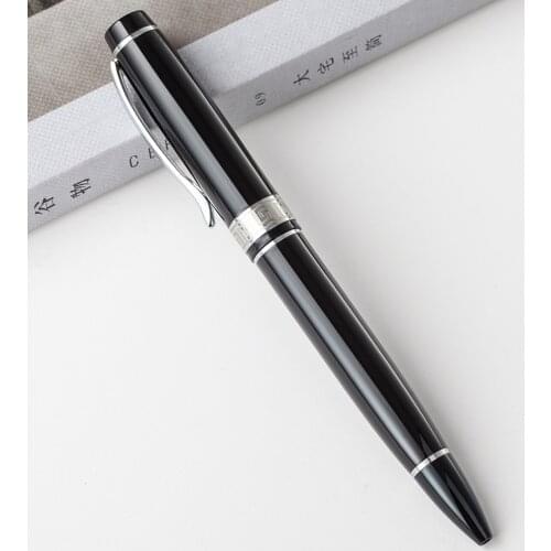 Pring your logo: 500pcs promotional metal pens; advertising ballpoint pens; customized logo metal pens; OEM metal pens hh157