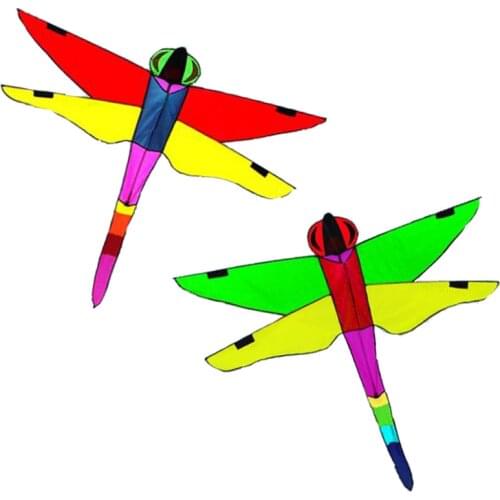 Strong Animal Kite Come With String And Handle Beautiful Kites for Kids And Adults