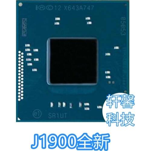 Sr345 i5-7y54 sr347 m3-7y30 sr346 is a brand new original one