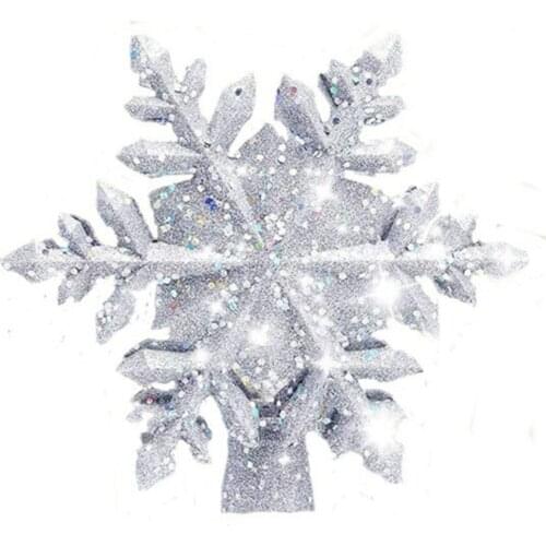 Светодиодные новогодние елки TAILUP China At AliExpress