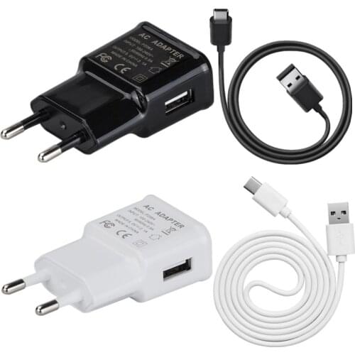 For Samsung Galaxy S3 S4 S6 S7 Edge S8 Plus A3 A5 2016 J1 J3 J5 J7 neo 2017 USB Charger J2 Grand Prime J7 CORE Charger cable