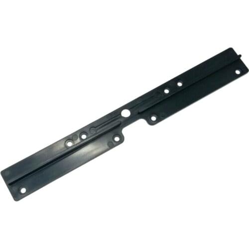 20pcs Tajima embroidery machine spare parts take up lever guide rail 9needles YLT13071