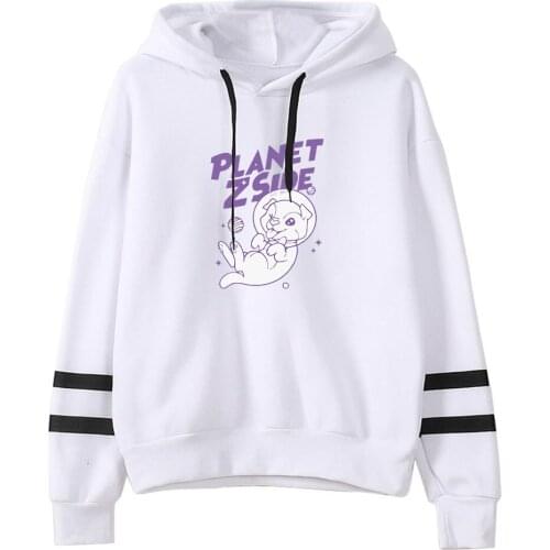 2020 Funny Player LaurenzSide Hoodies Men/Women Fashion Casual Pullover Streetwear Sweatshirt LaurenzSide Tracksuit Clothes