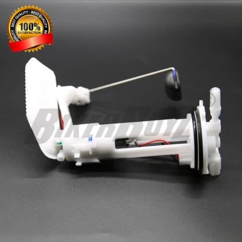 Motorcycle accessories High performance Motorcycle fuel pump assembly for HONDA PCX 150 2017 OEM 16700-K35-V01