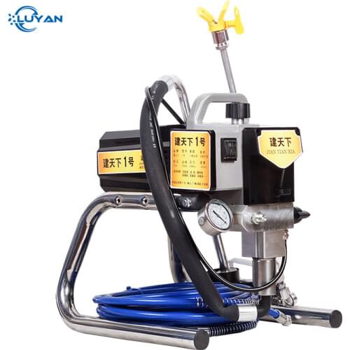 Ростеры для обжарки кофе ANJIESHUN China At AliExpress