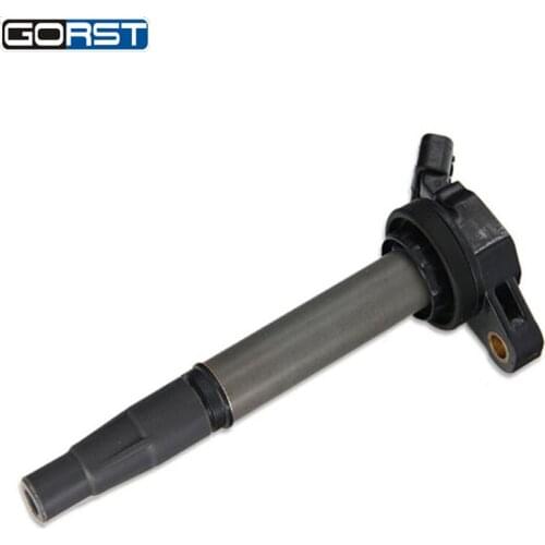 Car/automobiles Ignition Coil for Toyota Nadia SXN10 Vista Ardeo SV50 1998-2003 2.0L OE:90919-02235