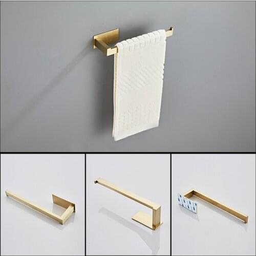 Caiyiyue Towel Holders