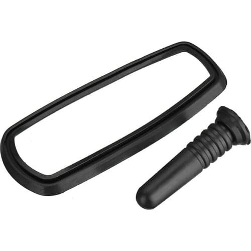 For Mercedes Dachantenne Gummidichtung Reparatur Set W202 W208 W210 2108270031