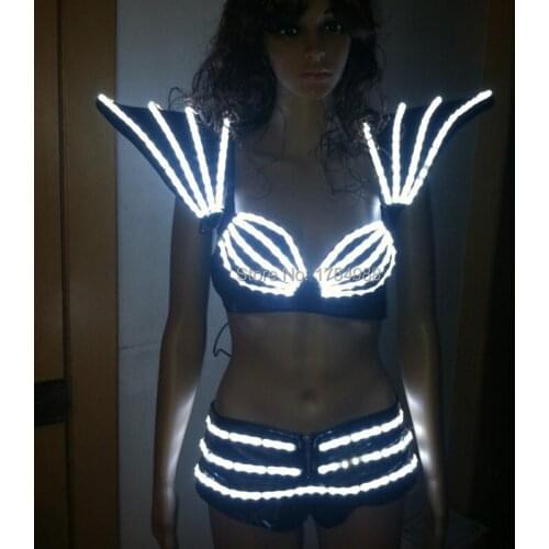 Doitforu Professional Lighting