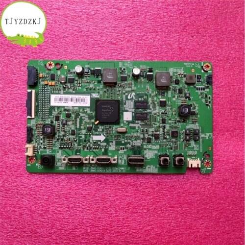 Good test working for monitor S29E790C motherboard BN41-02401A BN41-02401 CY-PJ290BNLV1V LSM290DP01-V01 main board BN91-14149B