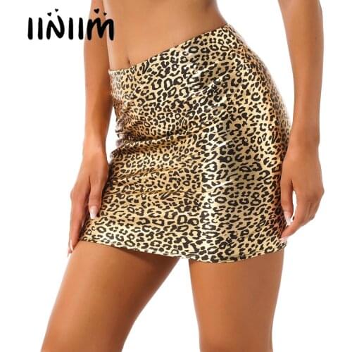 Iiniim Womens Pencil Skirts