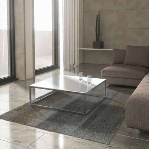 Unfading Easy Clean Thicken Carpets Vintage For Living Room Abstract Stripes Decoration Soft Comfortable Area Rug Customizable