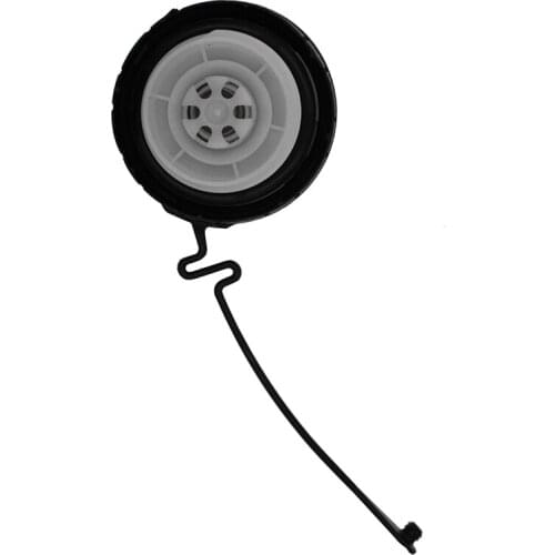 NEW-Fuel Tank Gas Cap Assembly 77300-06040 for TOYOTA 4Runner Avalon Camry Corolla 2005-2013