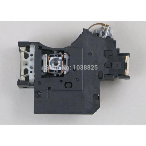 Original Brand New and Strict Test KES-495A Laser Lens for PS3 Super Slim 4300 4301A Console