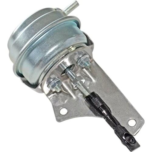 AP01 Turbocharger Wastegate Actuator For VW T4 Transporter 2.5 TDI Box Diesel 151 HP 1990-2003 074145703EX 074145703EV 70XB