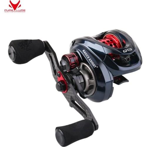 Pure-lure Fishing Goods