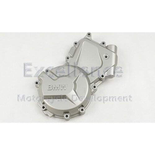 S1000XR S1000XR Brand New Engine Side Cover
