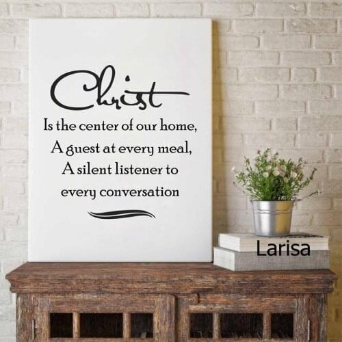 Nordic Minimalist Quote Canvas Poster Paintings On The Wall Family Home Decor Pictures On Wall Loft Interior Decoration Art