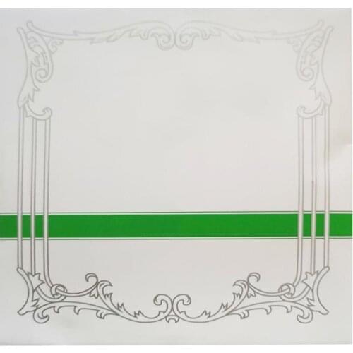 Chrome Steel Violin String for 4/4 Violin Stringed Musical Instrument Parts Musical Instrument Accessories