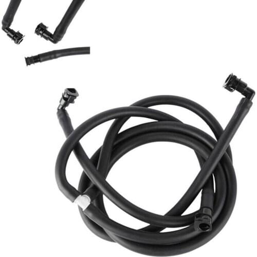 Headlight Washer Pipes Water Hoses Tube for Mercedes W220 S430 S500 S600 99-05 1708690094