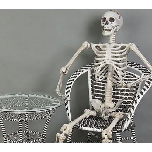 Halloween Decoration Supplies Creepy Plastic Halloween Party Carnival Creepy Plastic Halloween Party Carnival Lifelike Plastic