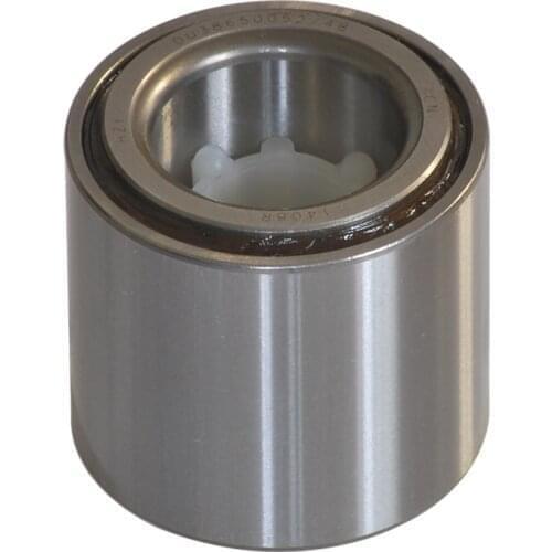 28016AA020 Rear wheel Bearing Hub For Subaru IMPREZA SEDAN WAGON 1992 1993 1994 1995 1996 1997 1998 1999 2000-2007 38*65*48/52