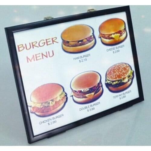 4D Burger Board,food appearing,magic tricks,stage,accessories,mentalism.illusion,prop,classic toys,comedy,fun