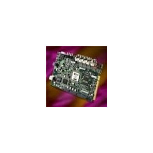 ADZS-21369-EZLITE Development Boards & Kits - Other Processors ADZS-21369-EZLITE