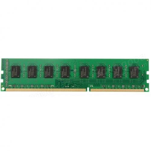 AMD RAM