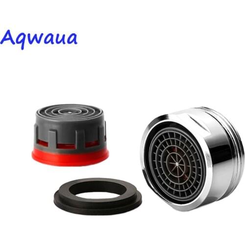 Aqwaua Equipment For Aquariums