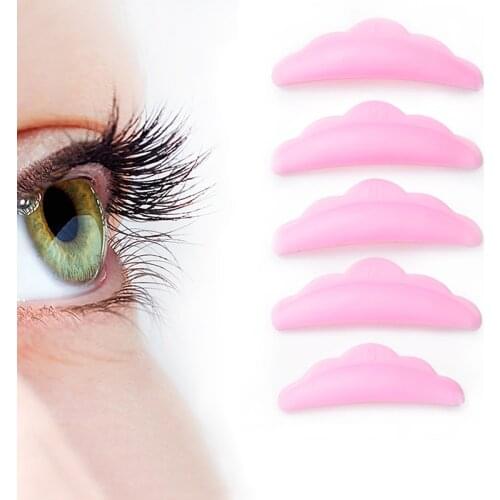 Deermoo Makeup Products