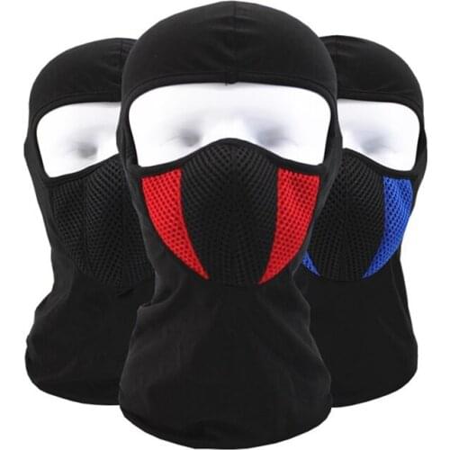 Спортивные шапки GAOKE China At AliExpress