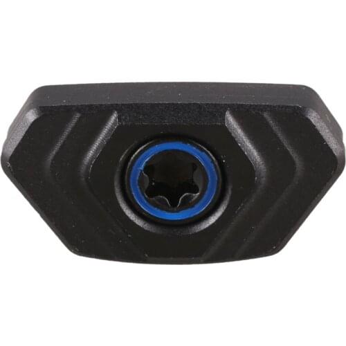 Hot AD-Golf Weight Grams for Titleist TS2 & TS4 Driver Fairway Driver Head