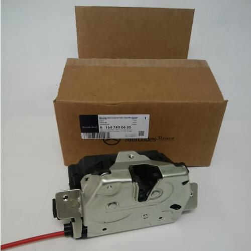 Блоки цилиндров GRAYCEWODY China At AliExpress