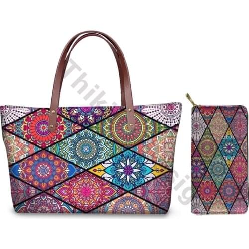 Женские сумки на плечо HOMDOW China At AliExpress