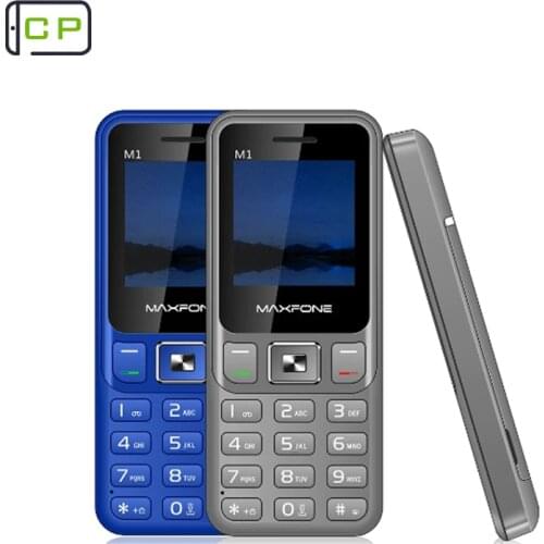 M1 Mini Push-Button Mobile Phones With 1.4 Inch Dual Sim Camera BigHorn Spotlight Big Speaker Wireless FM Cheap Cellphone