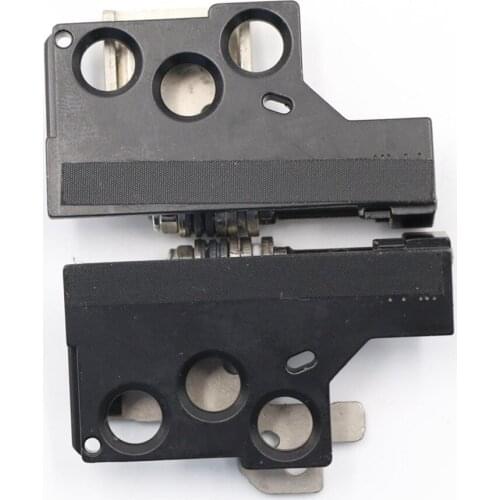 Brand New Original Lenovo ThinkPad X1 Extreme X1 P1 Laptop NO Touch Hinge FRU 01YU736