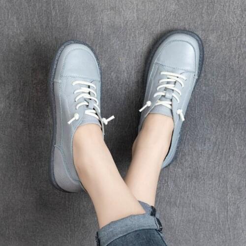 Tyawkiho Women's Sneakers