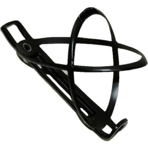 Velosa Home And Garden Products