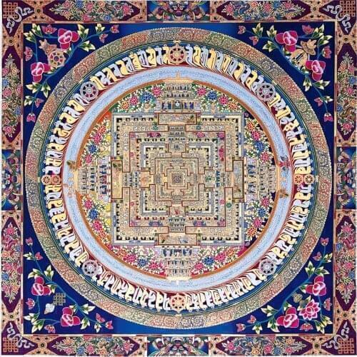 Автомобильная электроника Vera Art China At AliExpress