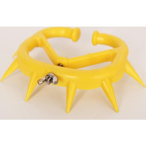 High Quality Calf Suckling Preventer