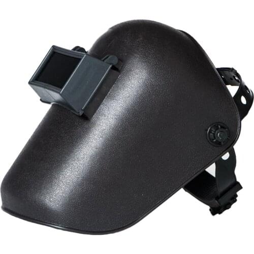 Welding Mask Shade 8 Flip Up Protective Hood MIG TIG MMA