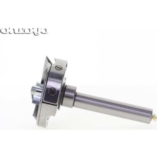 1PCS # H12MC(2) HOOK For JUKI LH-3178 LH-3188