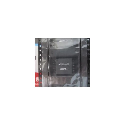 5pcs/lot E63B-9047B SOP NEW